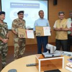 23 June IMU CISF