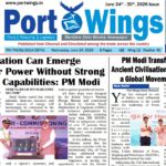 24 June epaper thumbnail