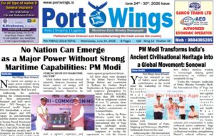 24 June epaper thumbnail