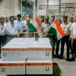 3 June-Chilled OMAN