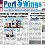 3 June ePaper thumbnail