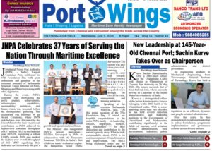 3 June ePaper thumbnail