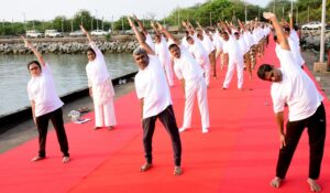 31-KPL Yoga