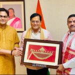 4 June Sonowal Bengal