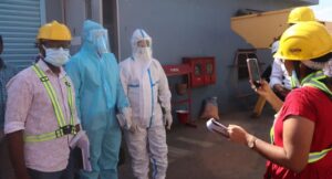 4 June VOC EBOLA