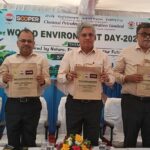 5 June CPCL