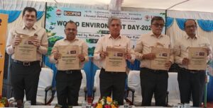 5 June CPCL