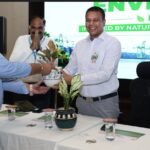 5 June JNPA
