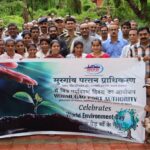 5 June Mormugoa Port-1