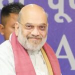 8 June AmitShah