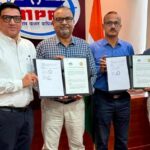 016 MPA Deal