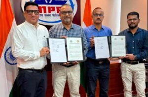 016 MPA Deal
