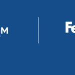 1-July CMA FedEx