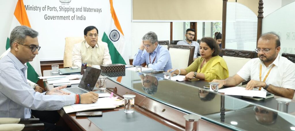 1-July Sonowal-1