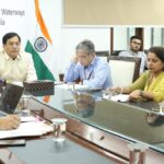 1-July Sonowal-1