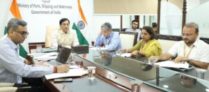1-July Sonowal-1