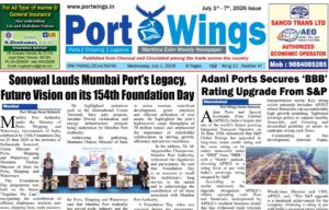 1-July epaper thumbnail
