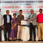 13 July CCBA Award