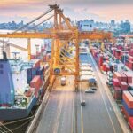 13 July trade data