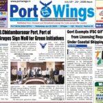 14 July epaper thumbnail