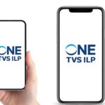 15 July TVS One