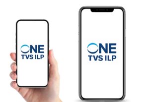 15 July TVS One