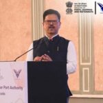 18 July VOC Trade meet-1