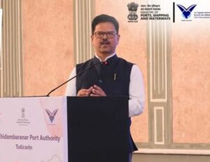 18 July VOC Trade meet-1