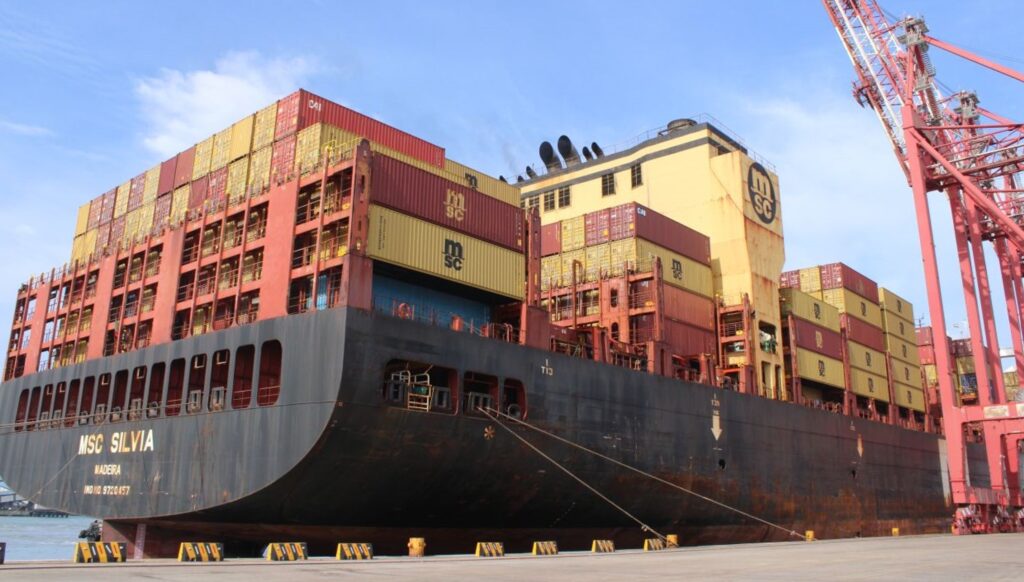 21 July DBGT MSC-1