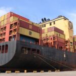 21 July DBGT MSC-1
