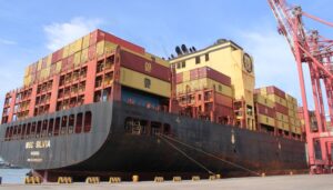 21 July DBGT MSC-1