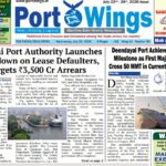 22 July epaper thumbnail