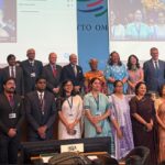 24-July wto trade