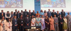 24-July wto trade