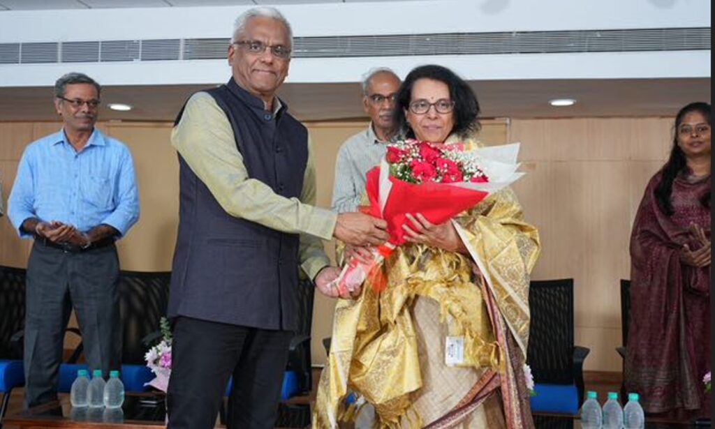 25-July IMU VC Retirment