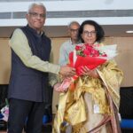 25-July IMU VC Retirment