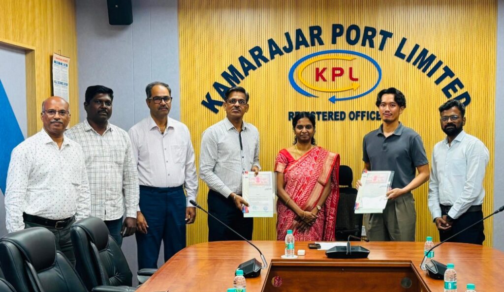25-July KPL