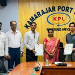 25-July KPL