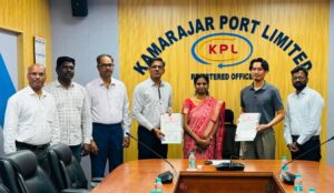 25-July KPL