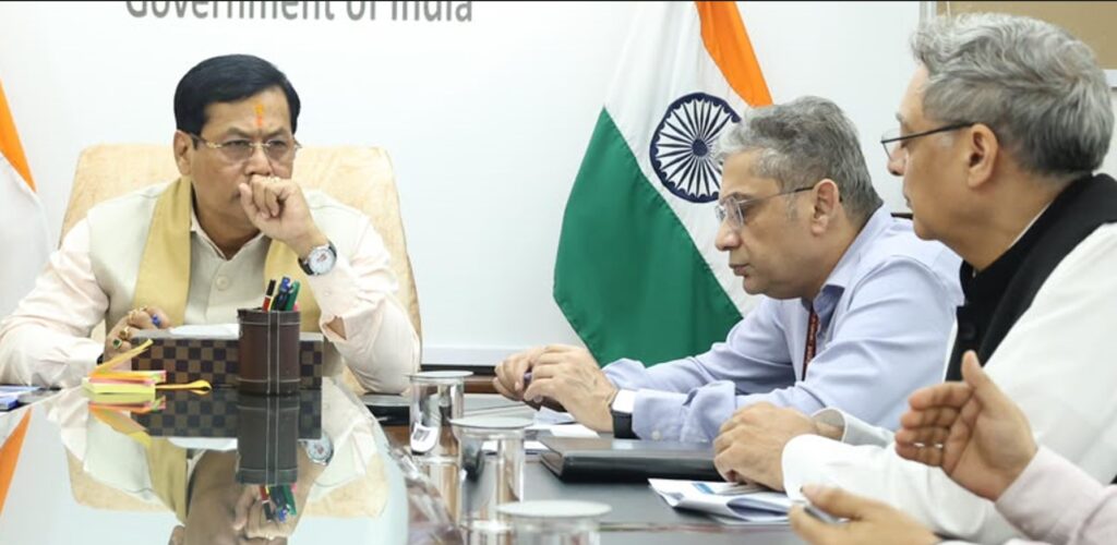 29 July Sonowal-1