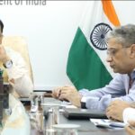 29 July Sonowal-1