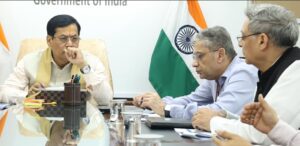 29 July Sonowal-1
