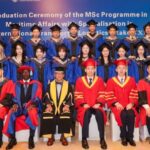 29 July WMU -1