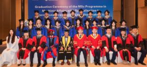 29 July WMU -1
