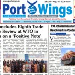 29 July epaper thumbnail