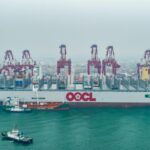 3-July OOCL