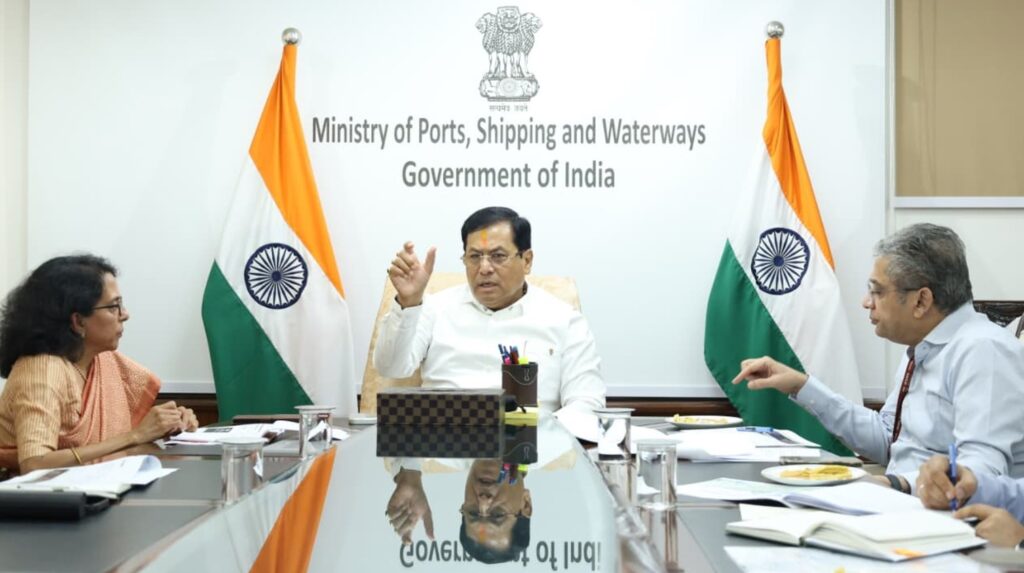 6-July IMU Sonowal