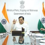 6-July IMU Sonowal