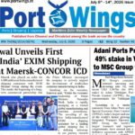 8 July epaper thumbnail