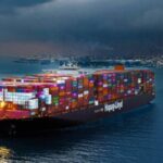 9 July hapag